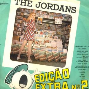 Edição Extra Nº2