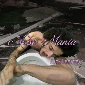 NOISE MANIA