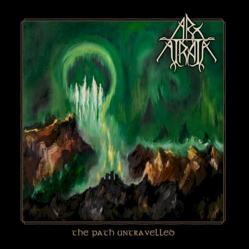 The Path Untravelled