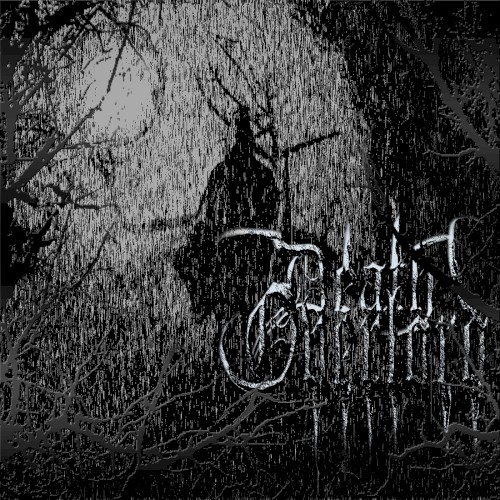 Dead Age Funeral