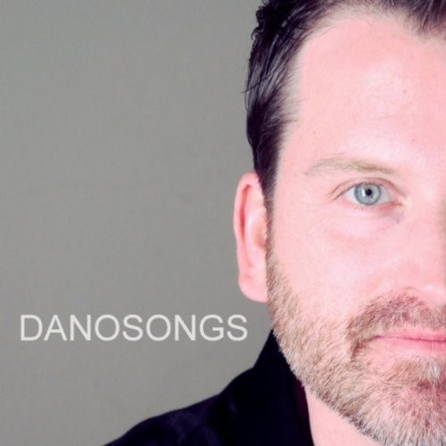 Silence: Best of Rock Vocal Songs I