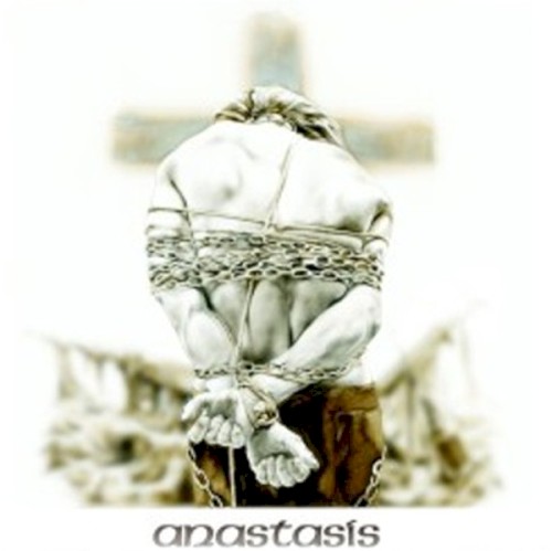 Anastasis