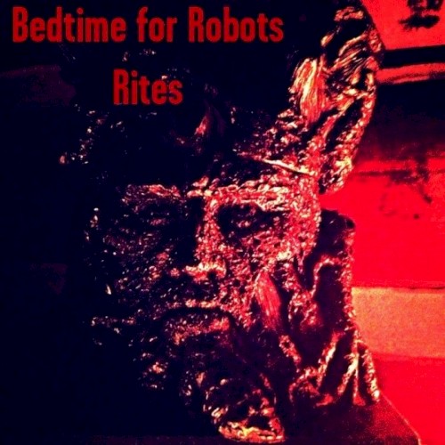 Rites