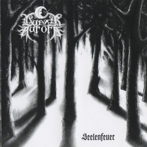 Seelenfeuer