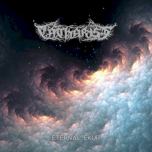 Eternal Ekur