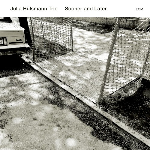 Sooner and Later