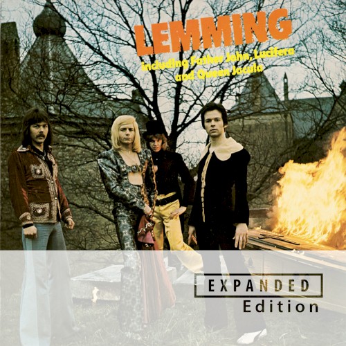 Lemming
