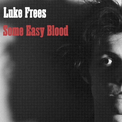Some Easy Blood