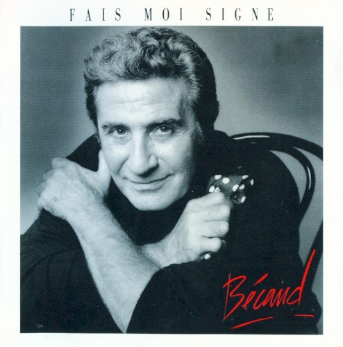 Fais-moi signe