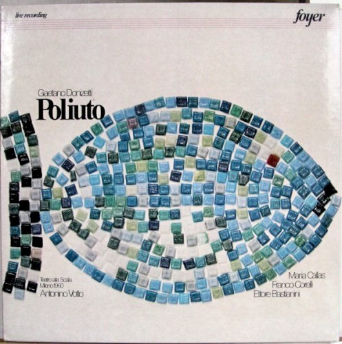 Poliuto