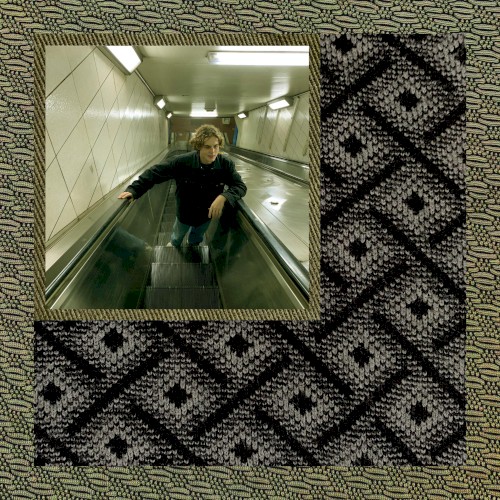 Slither