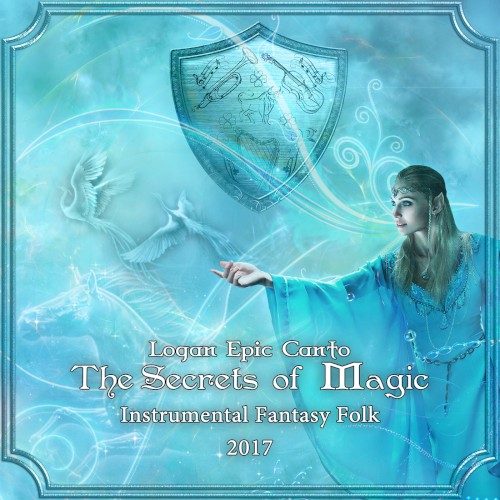 The Secrets of Magic