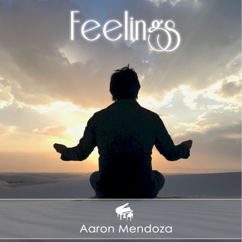 Feelings