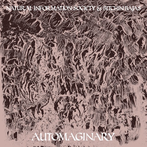 Automaginary