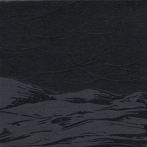 The Antarcticans