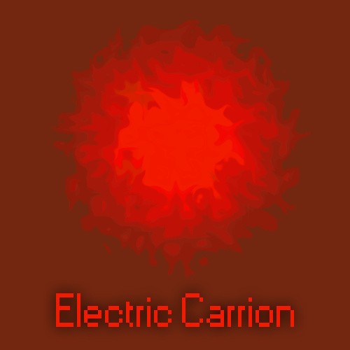 Electric Carrion