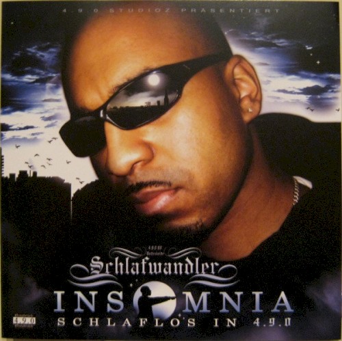 Insomnia (Schlaflos in 4.9.0)