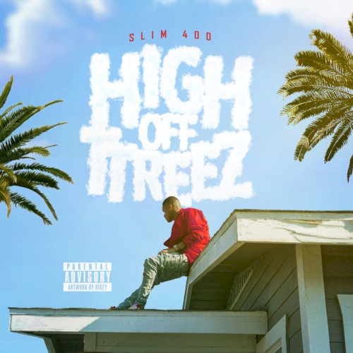 High Off TTreez
