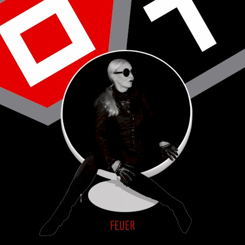 Feuer