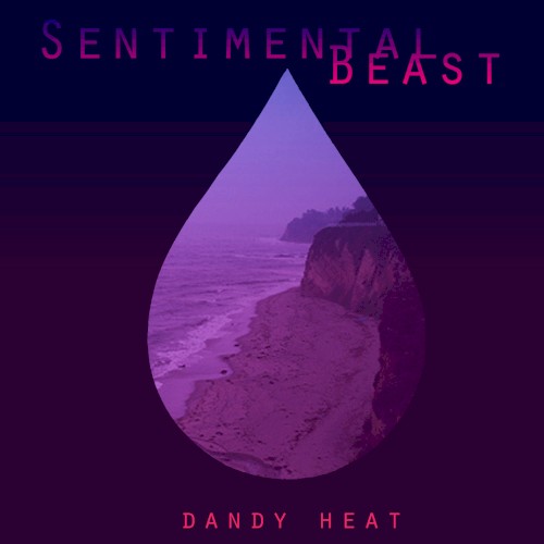 Sentimental Beast