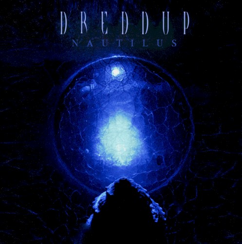 Nautilus