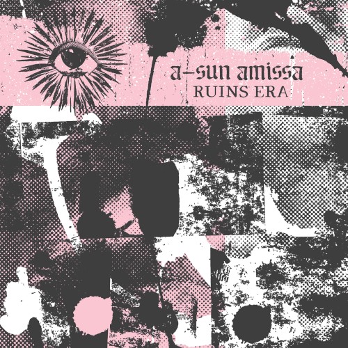 Ruins Era