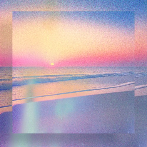 Echoes Of A New Dawn