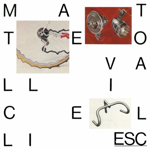 Esc
