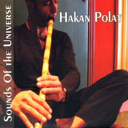 Asia (Sounds of the Universe)