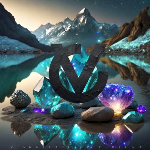 Vibrations Vol. 2