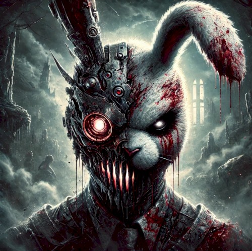 Dethlord