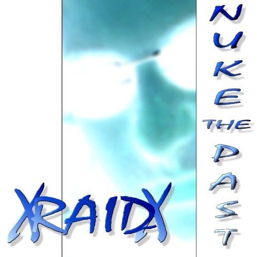 Nuke the Past