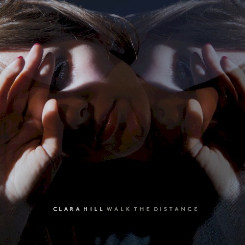 Walk the Distance