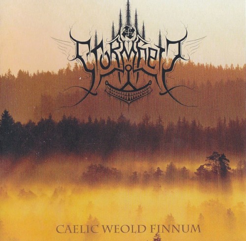 Caelic Weold Finnum
