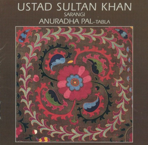 Sarangi