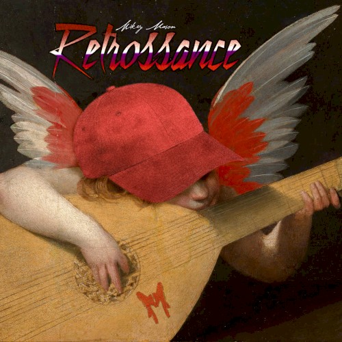 Retrossance