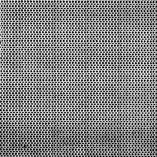 Kompulsion