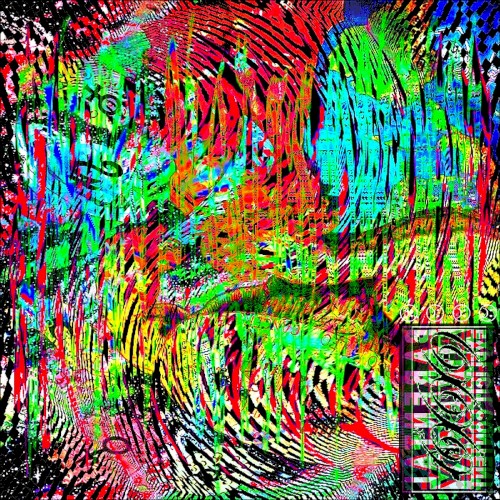 NEWORLDISORDER ⁽⁽⁽ᵗ·ʷ·ᵒ·ˢ· ᵛ/₆₆₆₎₎₎