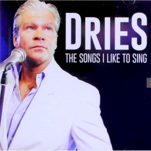 The Songs I Like to Sing