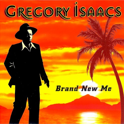 Brand New Me