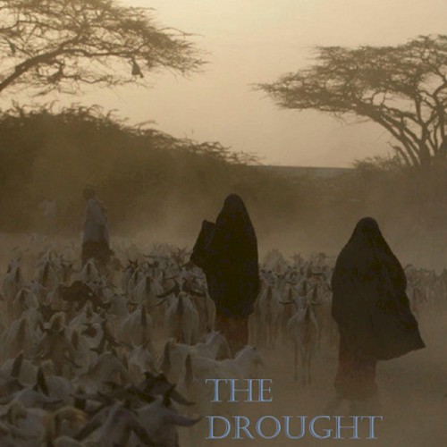 The Drought
