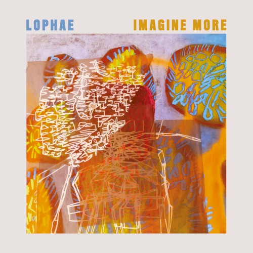 Imagine More