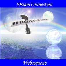 Websequenz