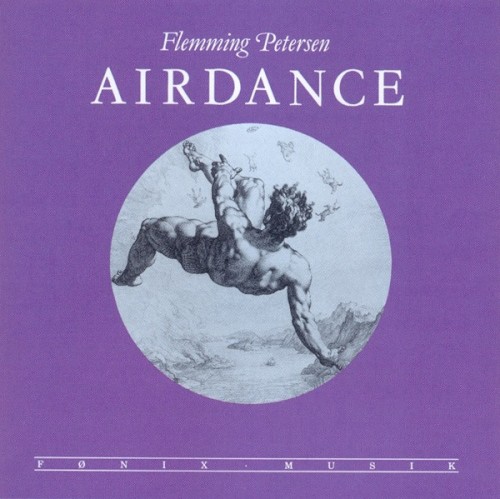 Airdance
