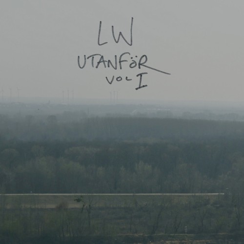 Utanför album 1 (SinglarDemosOutgivet)