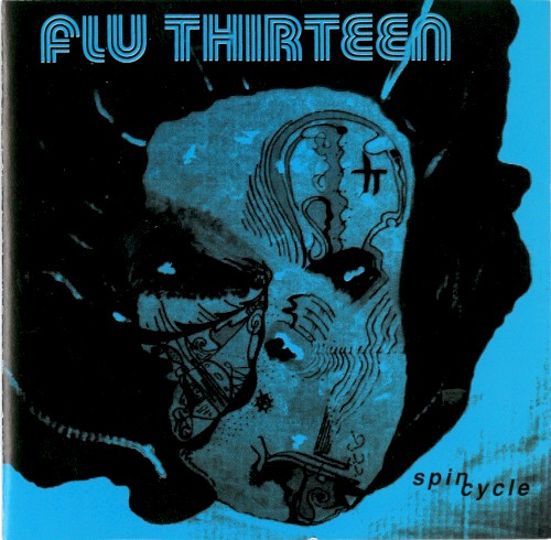 Spincycle