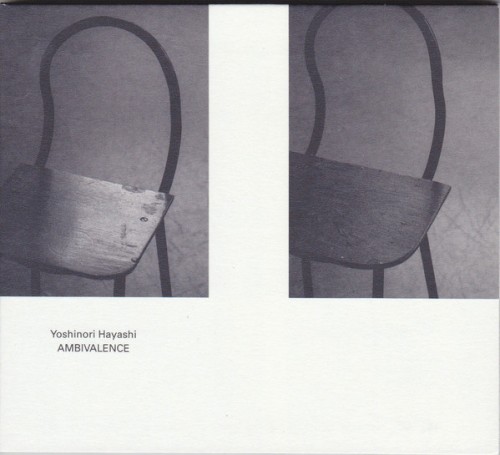 Ambivalence