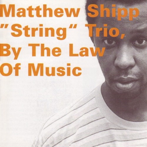 By the Law of Music