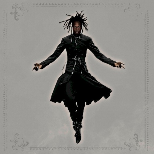 blackstar rising
