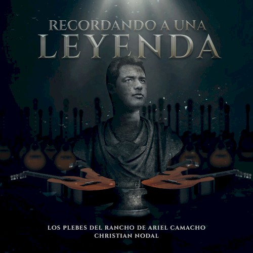 Recordando a una leyenda